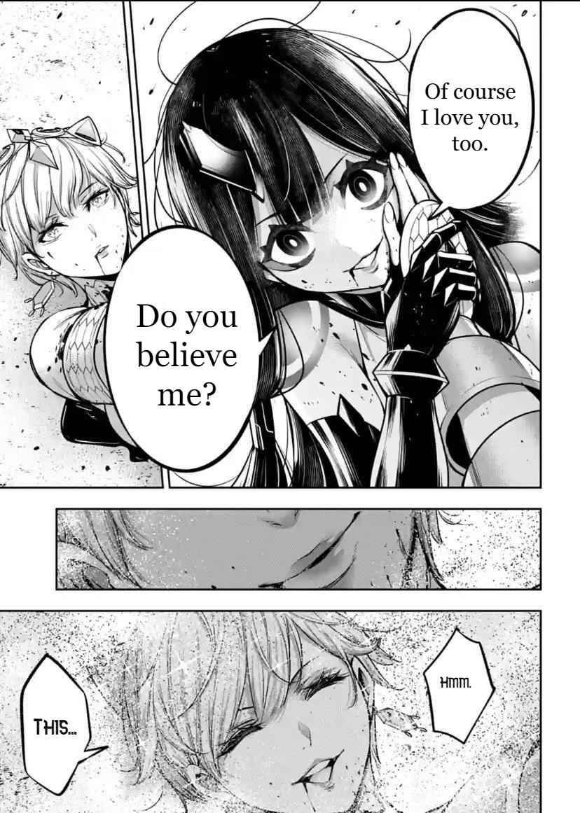 Page 40 of Chapter 16
