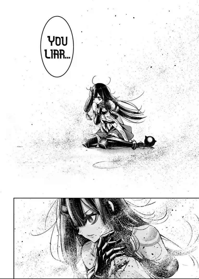 Page 41 of Chapter 16