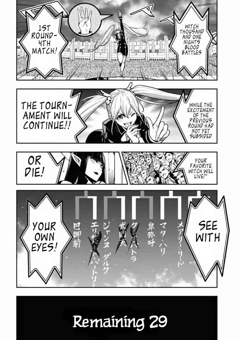Page 1 of Chapter 17