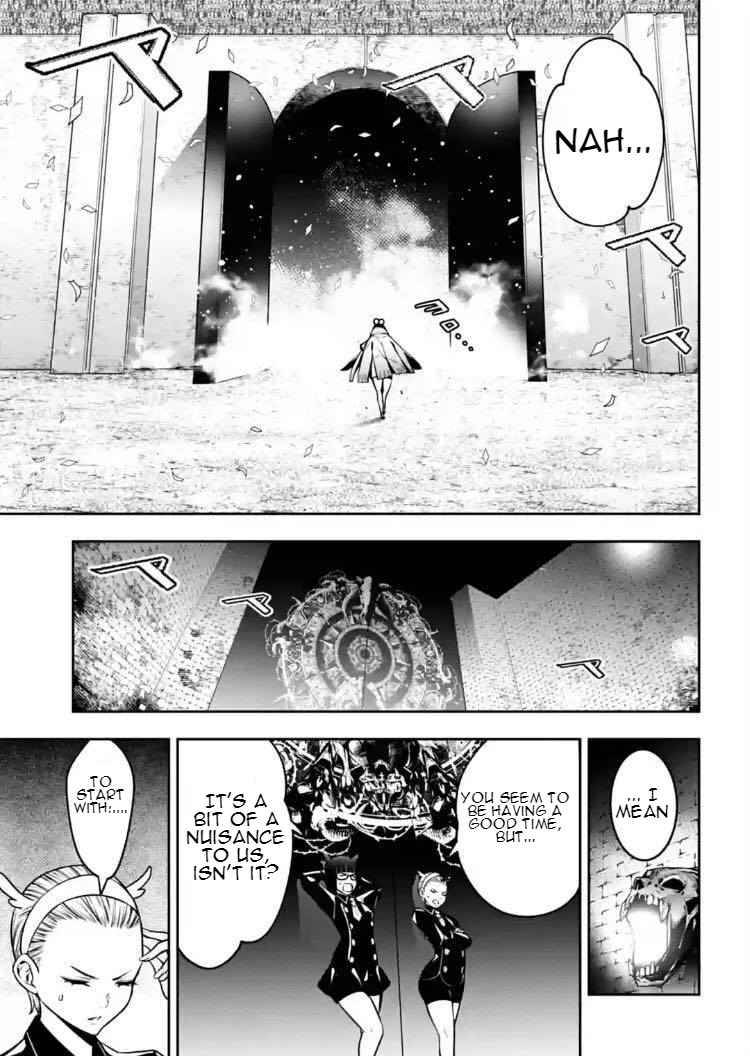 Page 8 of Chapter 17
