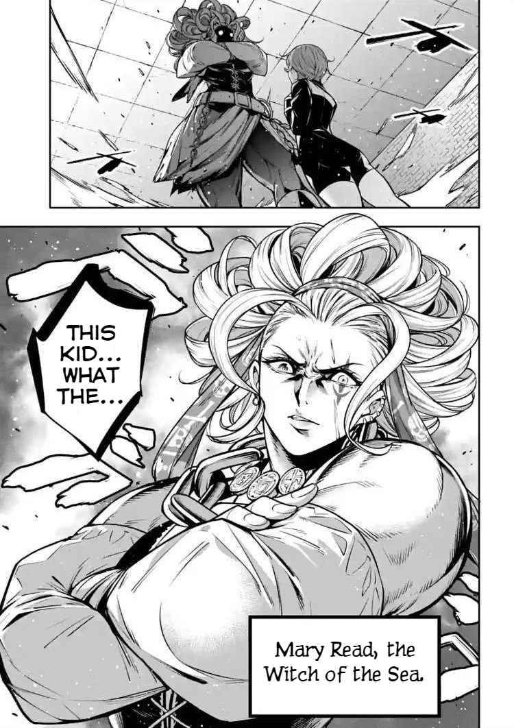 Page 10 of Chapter 17