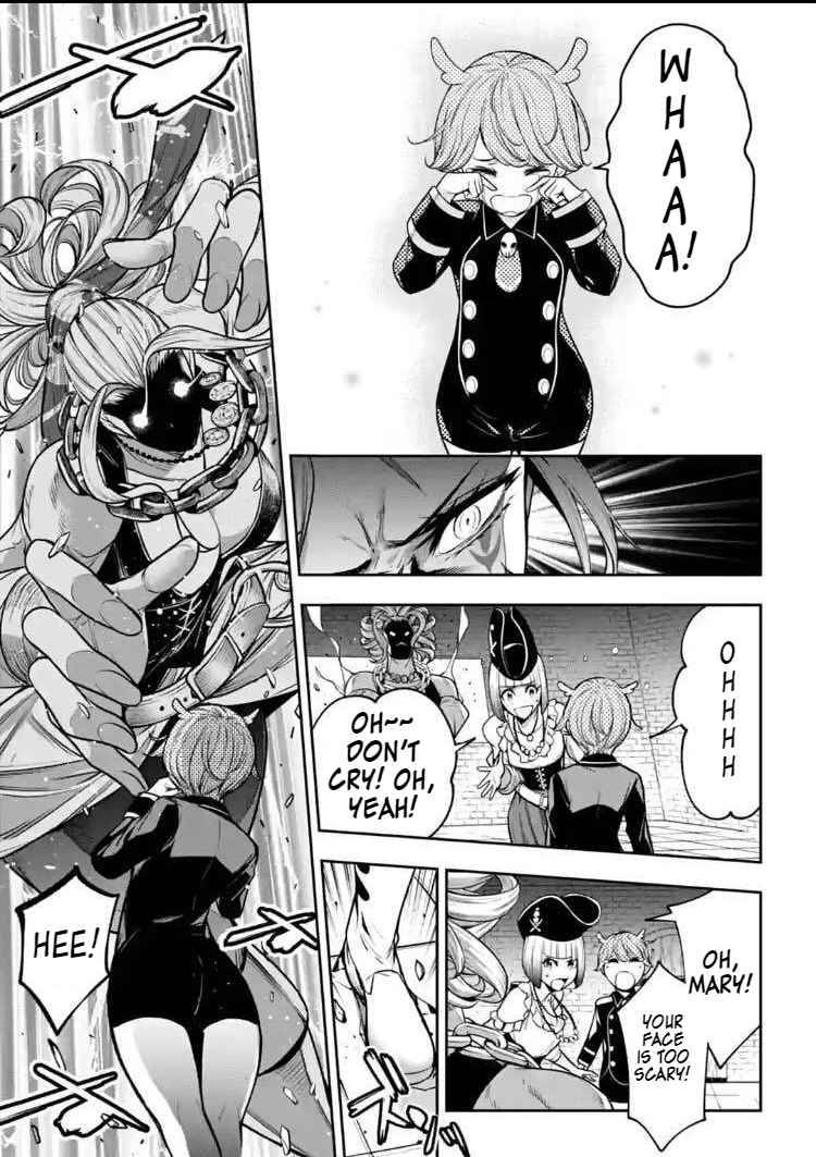 Page 11 of Chapter 17