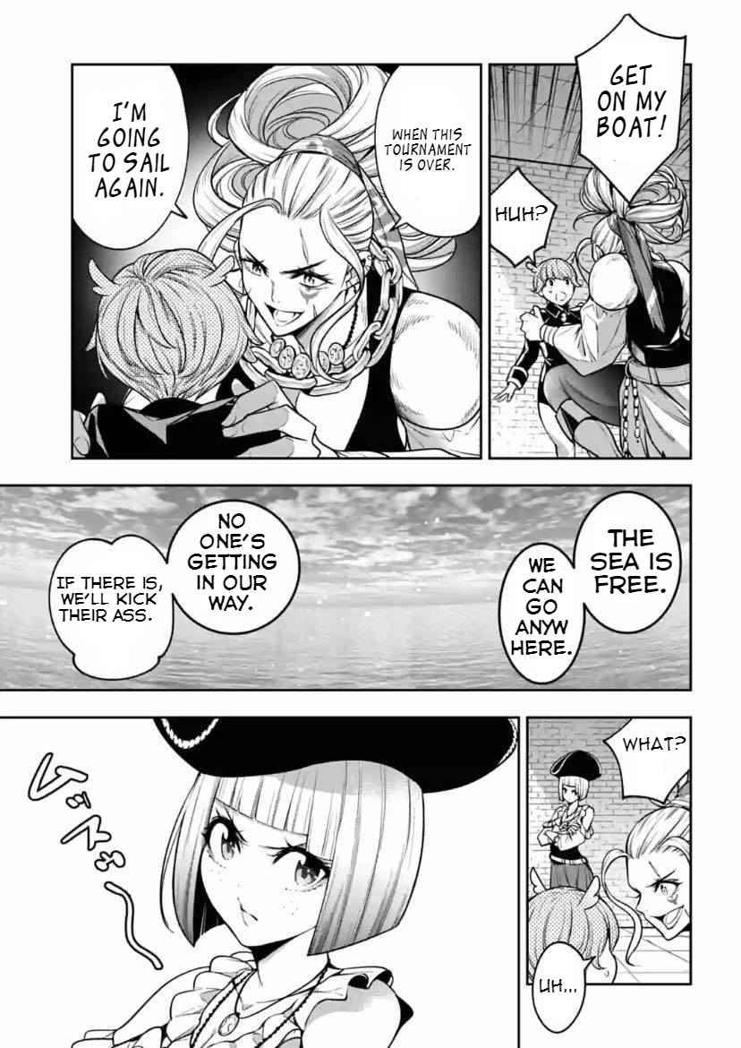 Page 13 of Chapter 17