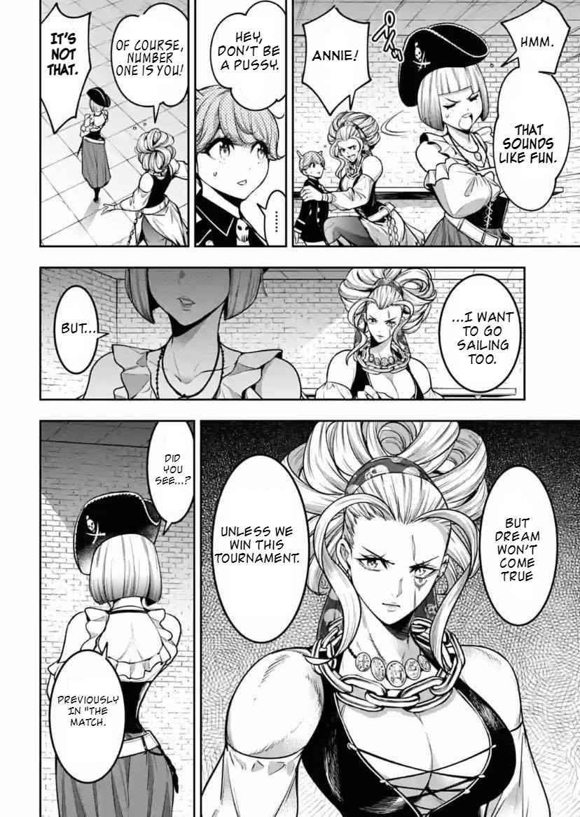 Page 14 of Chapter 17