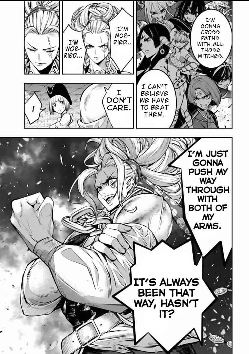 Page 15 of Chapter 17