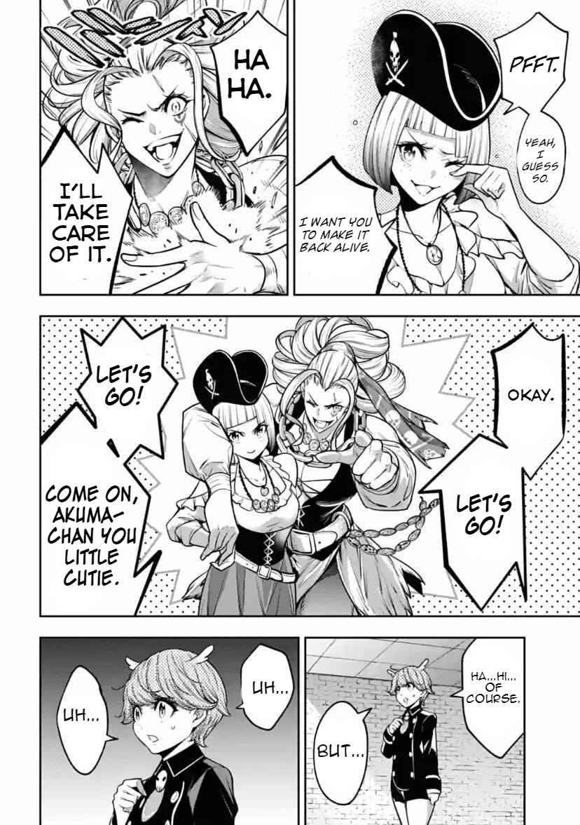 Page 16 of Chapter 17