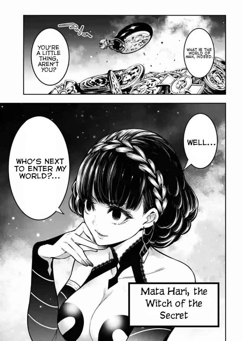 Page 21 of Chapter 17