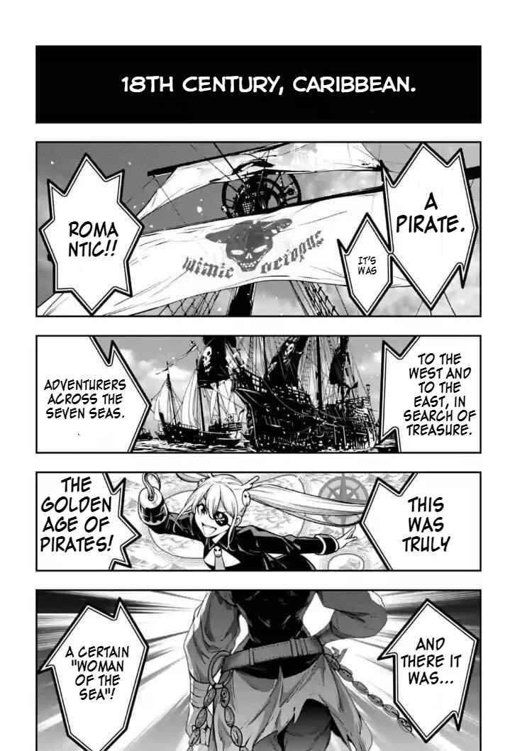 Page 2 of Chapter 18