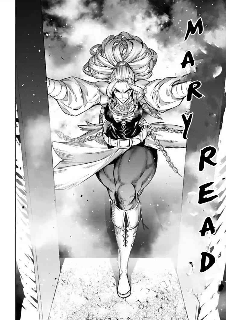 Page 4 of Chapter 18