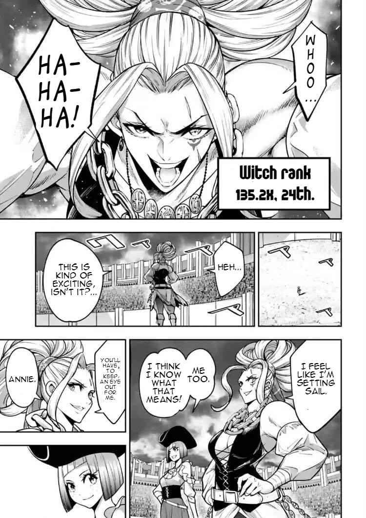 Page 5 of Chapter 18