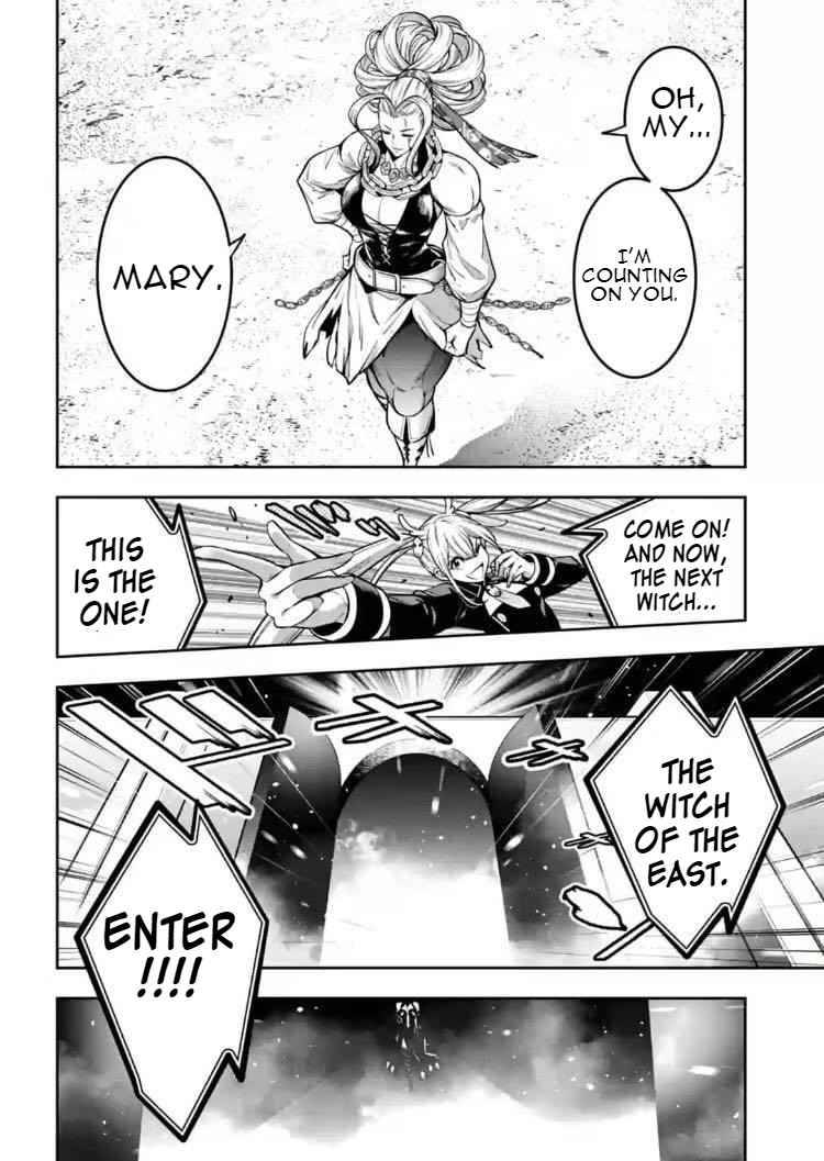 Page 6 of Chapter 18