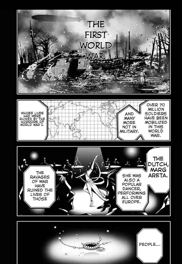 Page 7 of Chapter 18