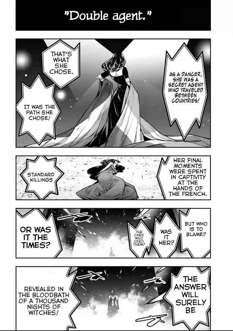 Page 8 of Chapter 18