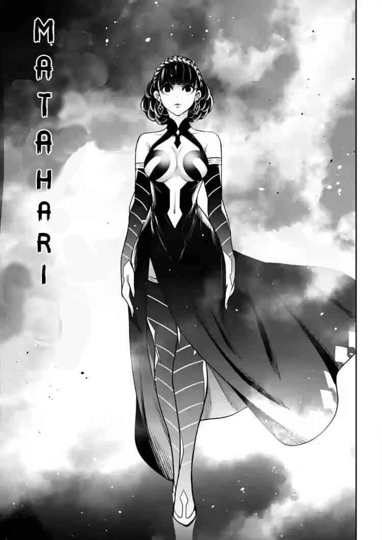 Page 9 of Chapter 18