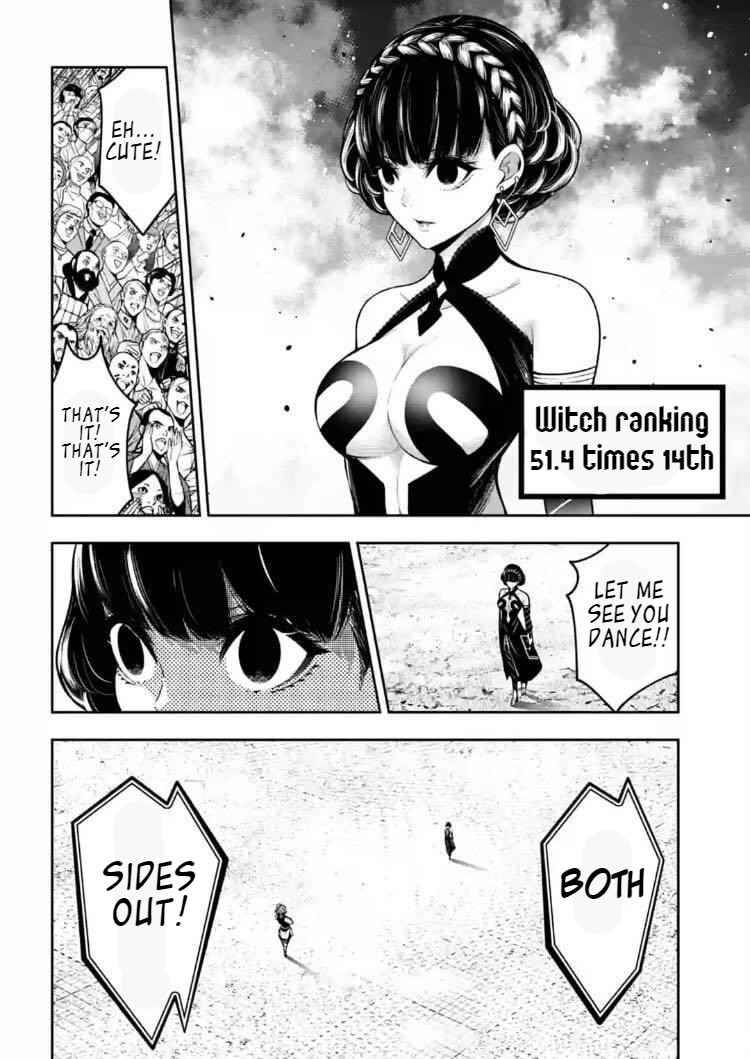 Page 10 of Chapter 18