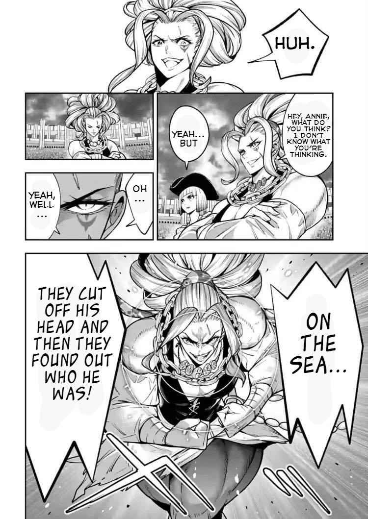 Page 12 of Chapter 18