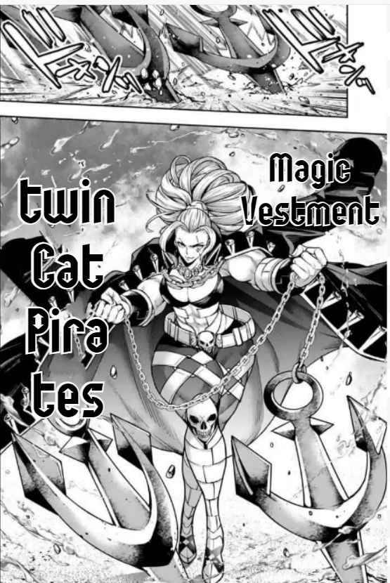 Page 14 of Chapter 18