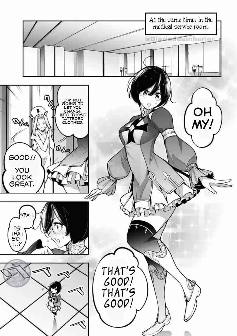 Page 15 of Chapter 18