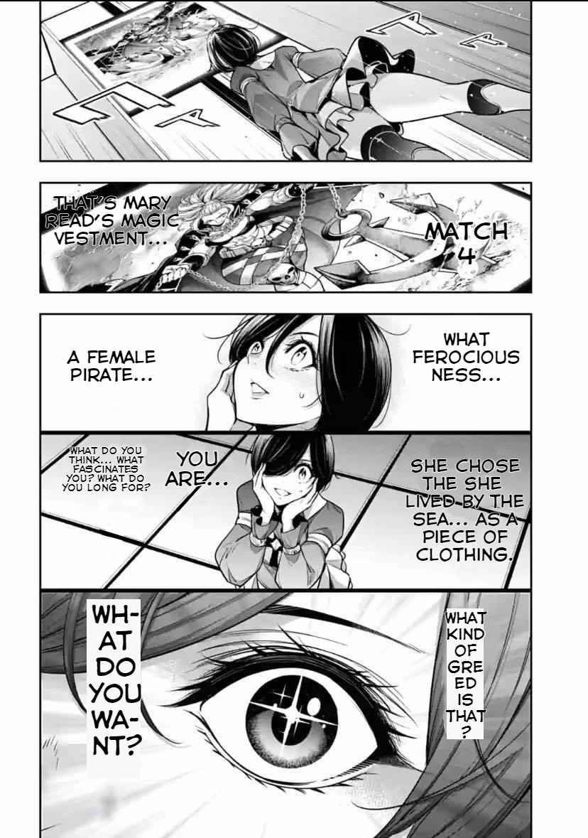 Page 16 of Chapter 18