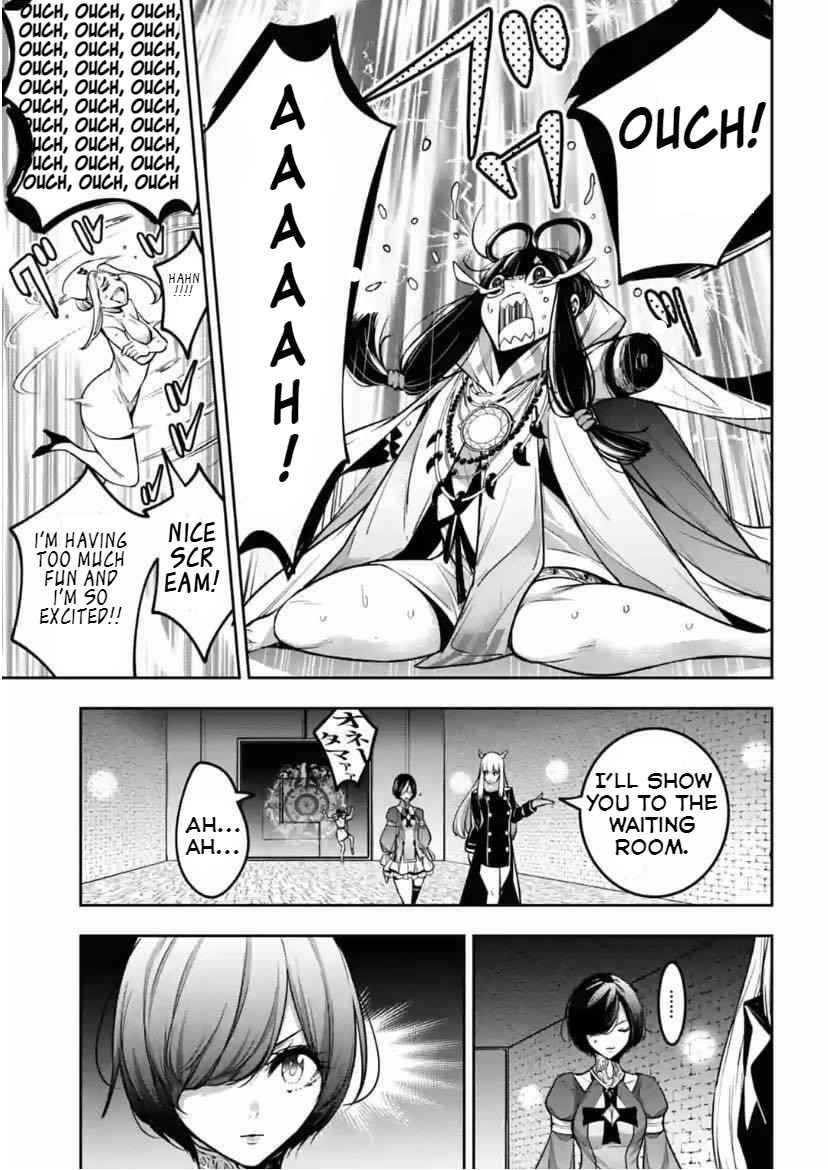 Page 21 of Chapter 18