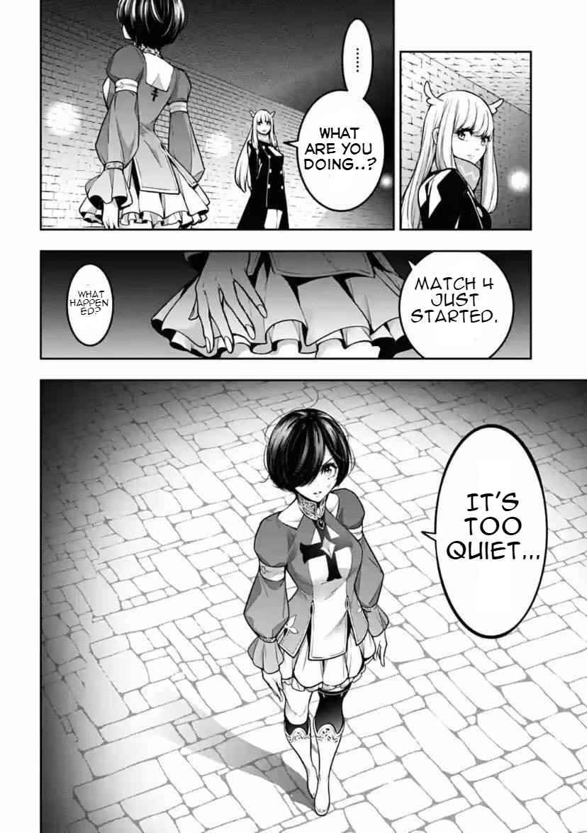 Page 22 of Chapter 18