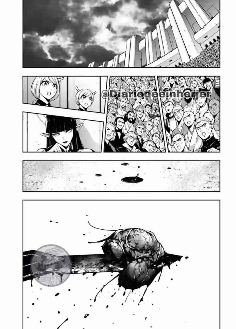 Page 23 of Chapter 18