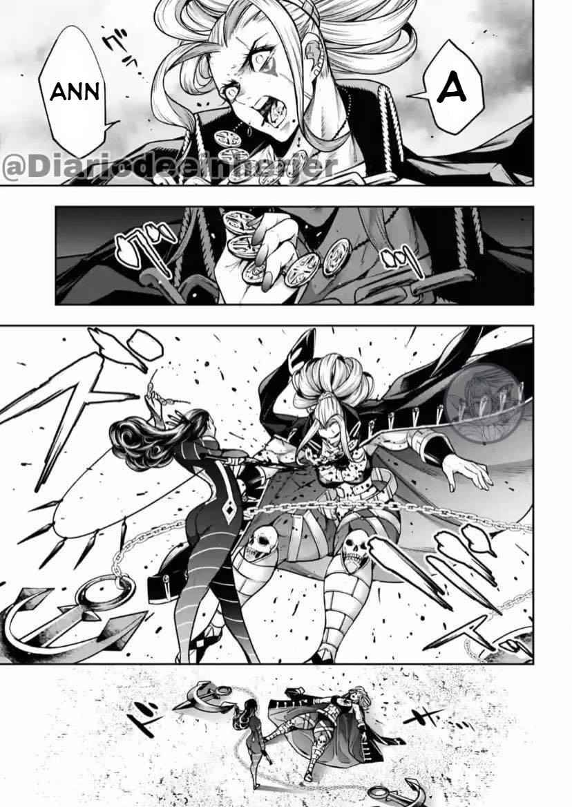 Page 25 of Chapter 18