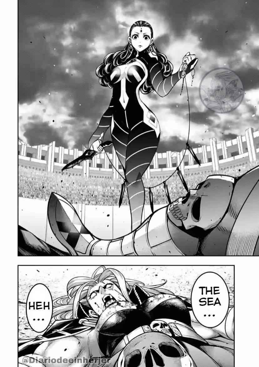 Page 26 of Chapter 18