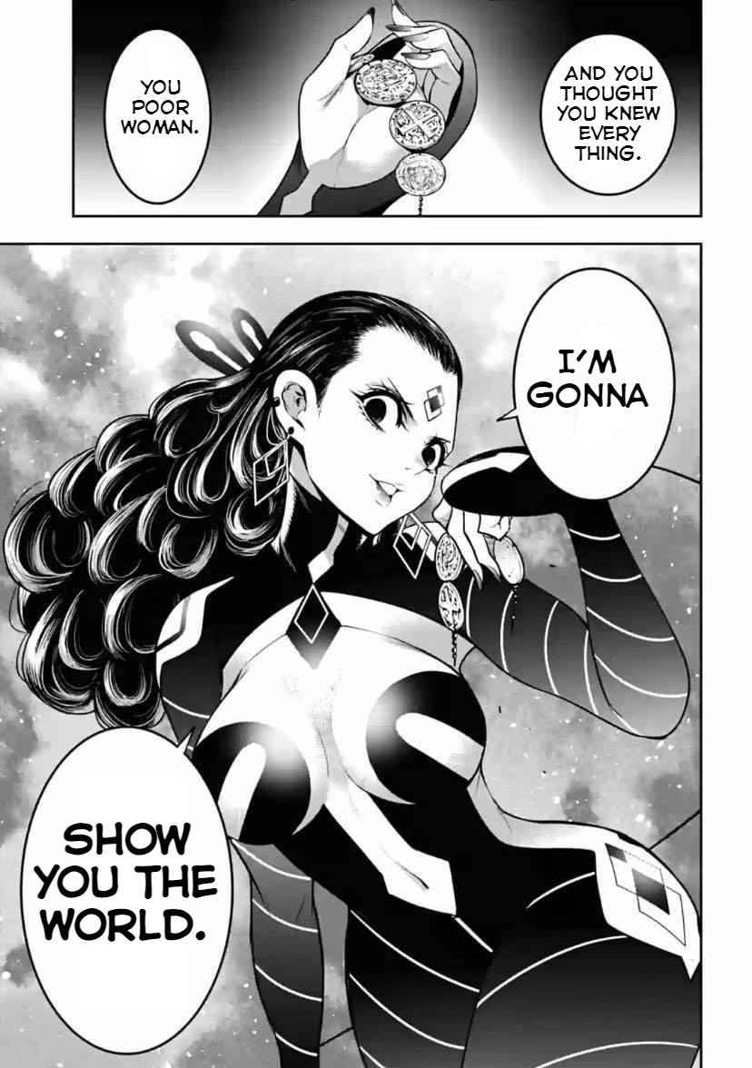 Page 27 of Chapter 18