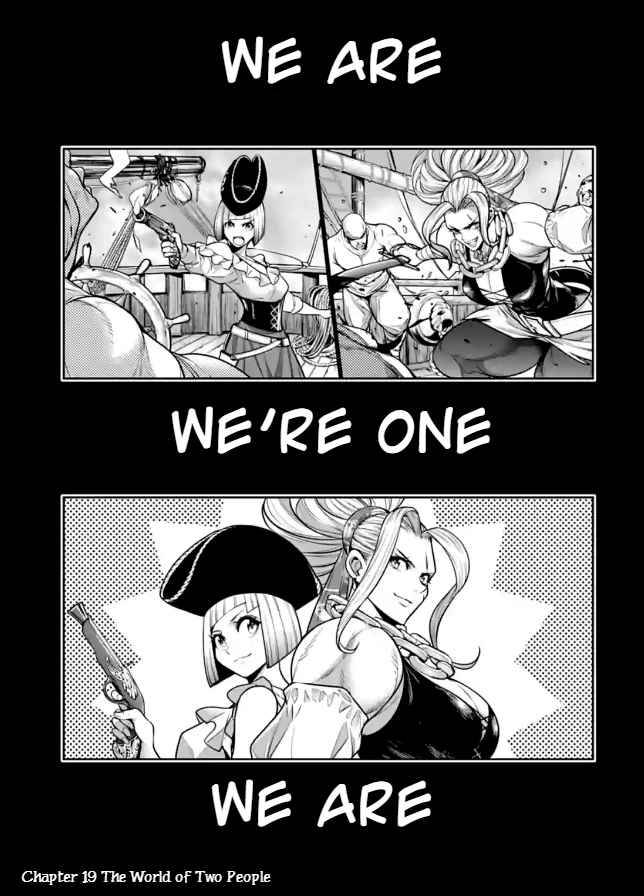 Page 1 of Chapter 19