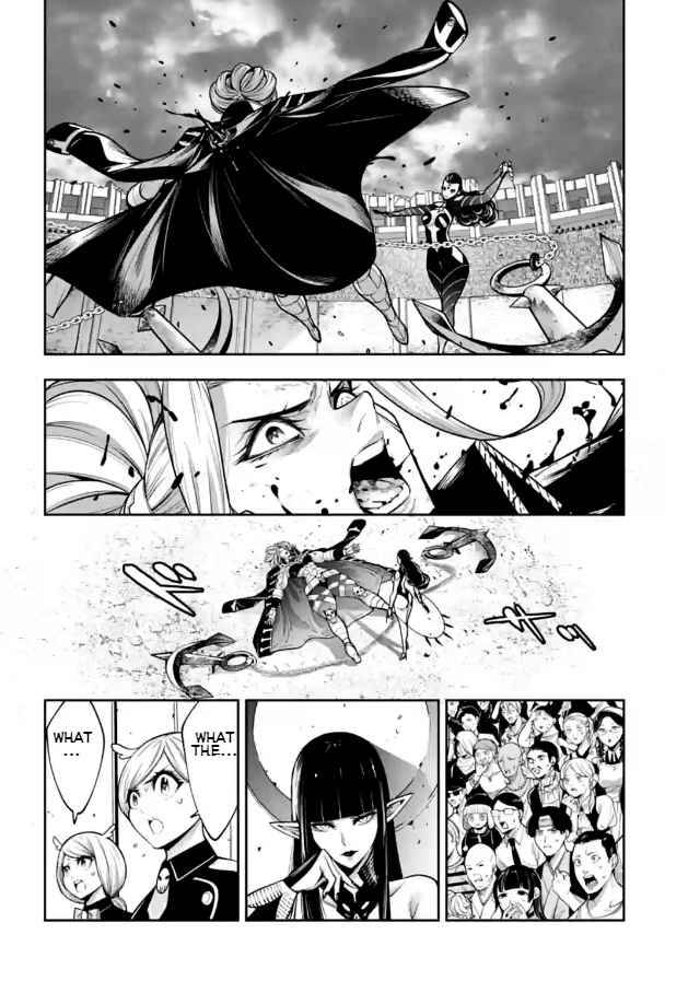 Page 2 of Chapter 19