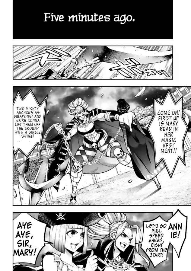 Page 4 of Chapter 19
