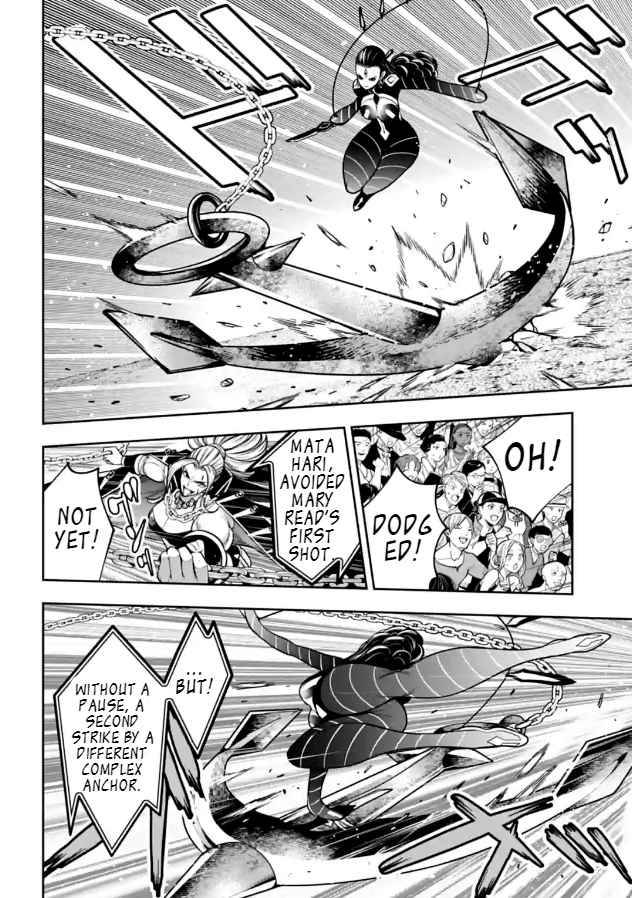 Page 8 of Chapter 19