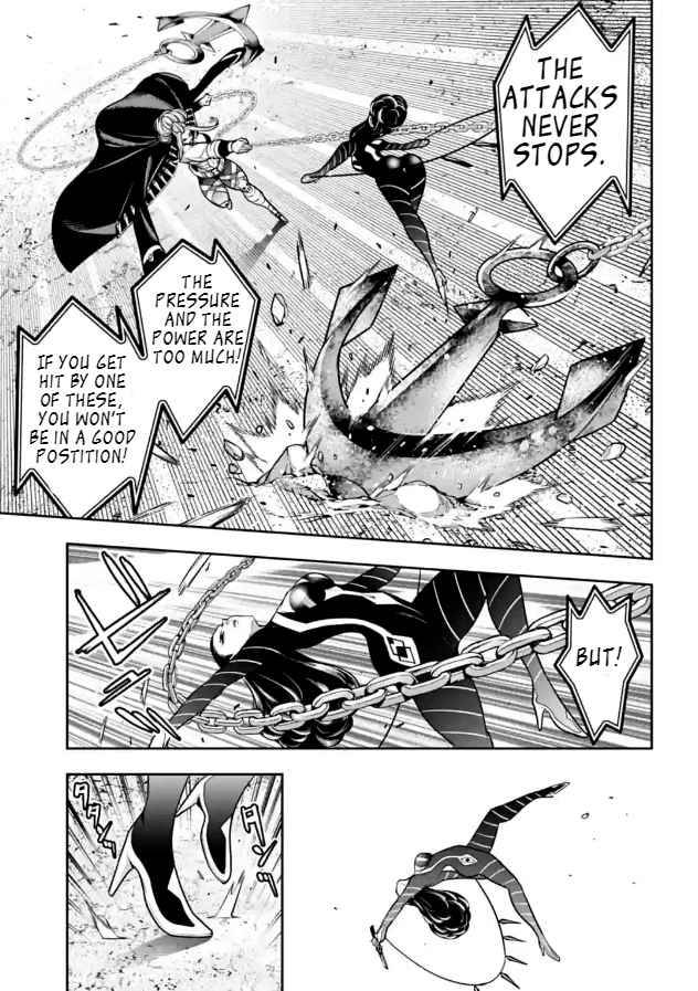 Page 9 of Chapter 19