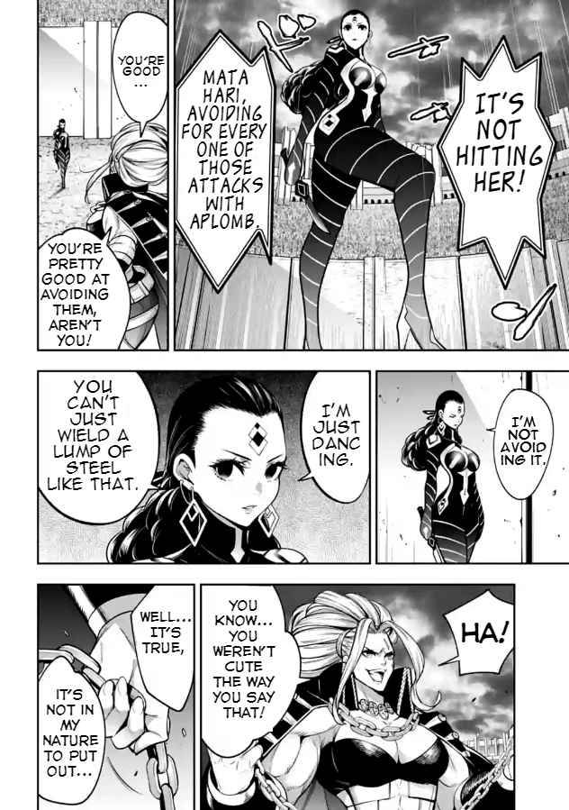 Page 10 of Chapter 19