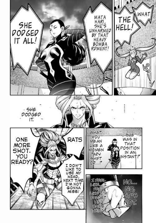 Page 19 of Chapter 19