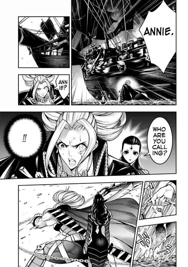 Page 20 of Chapter 19