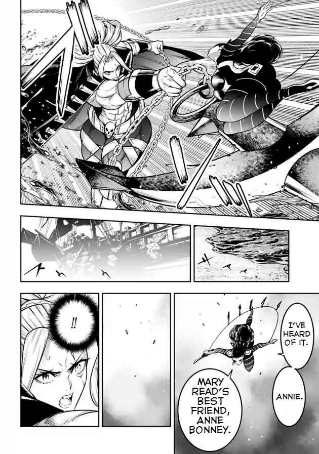 Page 21 of Chapter 19