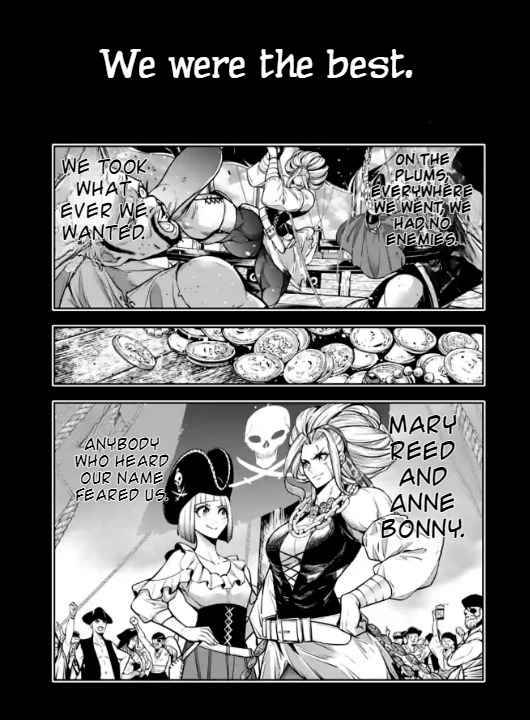 Page 23 of Chapter 19