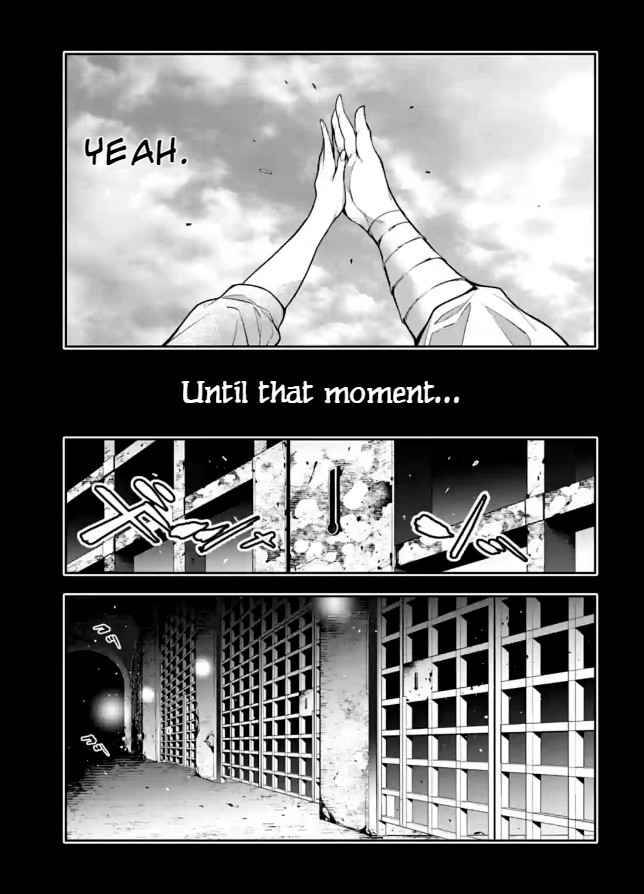 Page 24 of Chapter 19
