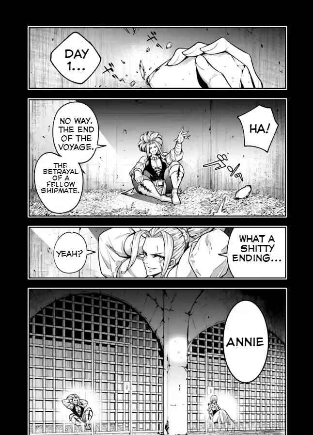 Page 25 of Chapter 19
