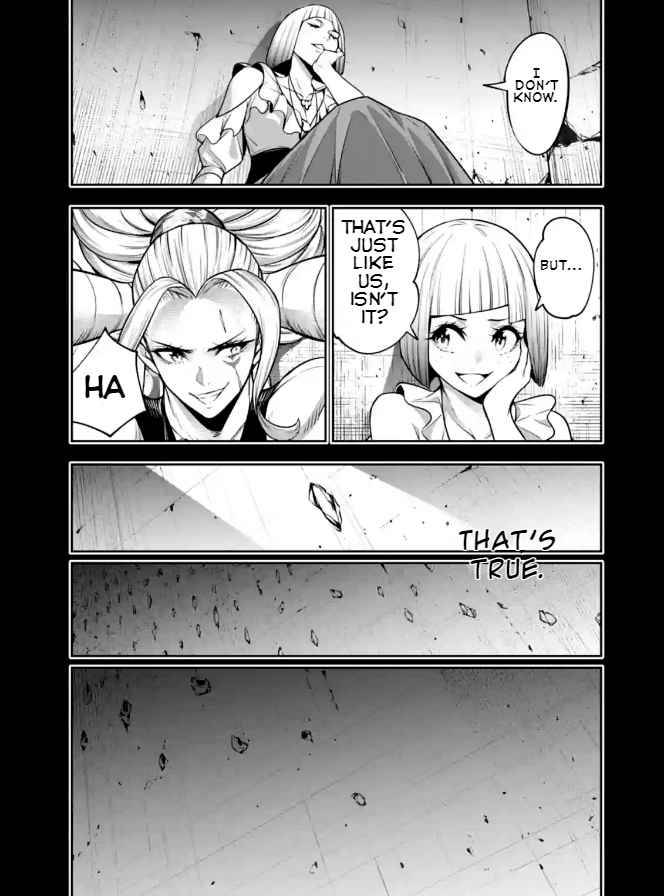 Page 26 of Chapter 19