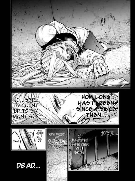 Page 27 of Chapter 19