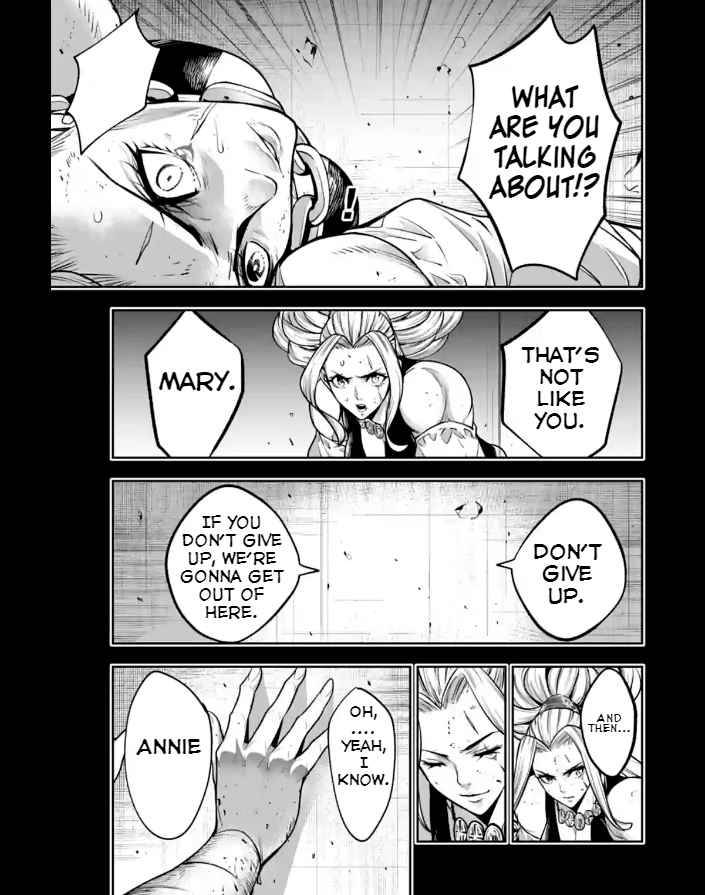 Page 28 of Chapter 19