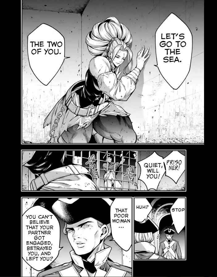 Page 29 of Chapter 19