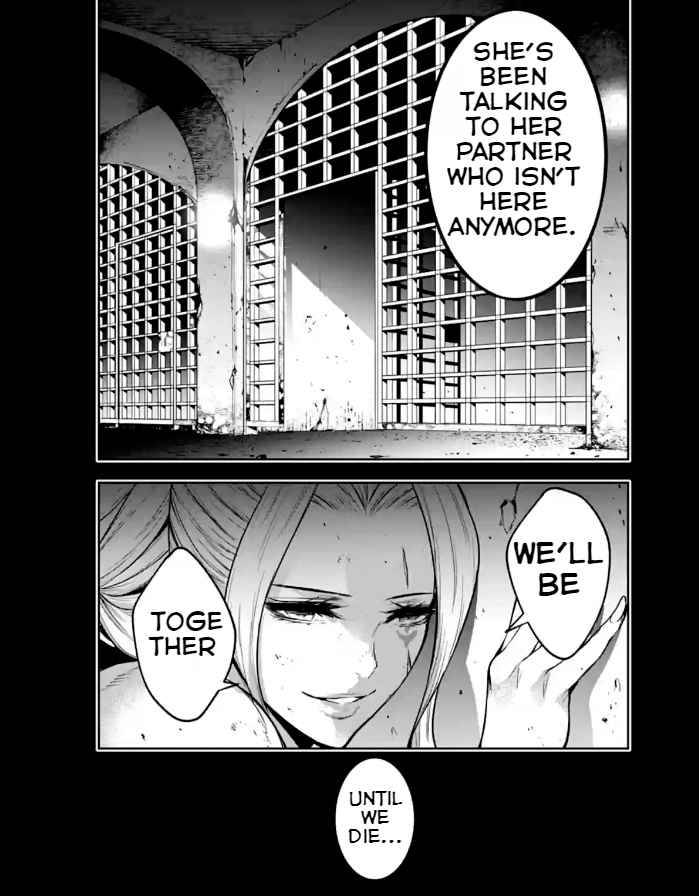 Page 30 of Chapter 19