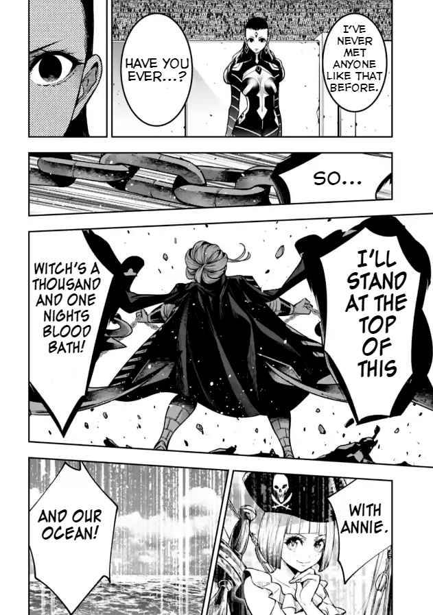 Page 33 of Chapter 19