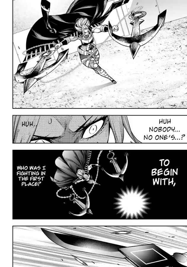 Page 35 of Chapter 19