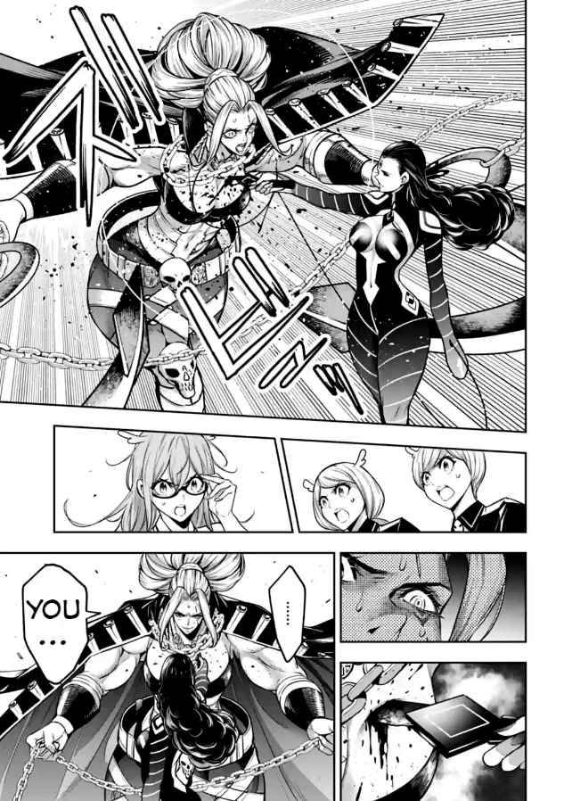 Page 36 of Chapter 19