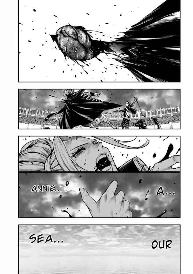 Page 38 of Chapter 19